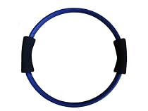 Body Fitness Pilates Ring