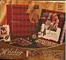 Holiday Memories Scrapbooking Kit