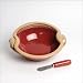 Spreader Cup - Red