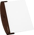 LightWedge Original LED Book Light, Chocolate