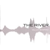 The River