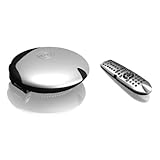 MED1000X3D - HD 3D Multimedia Player