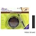 Ardell Brow Defining Powder Mink Brown - 1 Ea