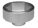 Oil Filter Wrench H2169-36