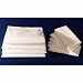 31lGaU31ycL. SL75  How to Decide If You Require Deep Fitted Sheets