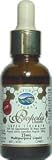 �v���|���X�t�^�I�[�X�g�����A�Y�F25ml-30%/2-3������