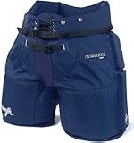 Vaughn 5500 Vision Goalie Pants [SENIOR]