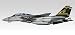 Revell 1:48 F14B Tomcat