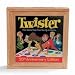  : Twister Nostalgia