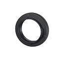 Fotodiox T-Mount Lens Adapter for for Nikon D1, D2, D2x, D2h, D3, D3x, D3h, D100, D200, D300, D300s, D700, D40, D40x, D50, D60, D70, D70s, D80, D90, D5000, D3000 Digital Camears