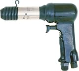 インガソール・ランド エアリベッター (1台) AVC26B1