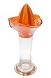 Beater Blade JuiceLab Juicer, Orange