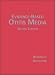 Evidence-Based Otitis Media