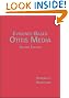 Evidence-Based Otitis Media