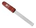 VICTORINOX(ビクトリノックス) ダイヤモンド・ナイフシャープナー 4.3311 【日本正規品】の画像