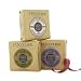L'Occitane Shea Butter Soap Trio