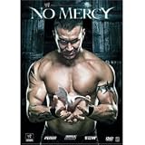 WWE No Mercy 2007 : 2 Disc Special Bonus Edition