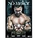 WWE No Mercy 2007 : 2 Disc Special Bonus Edition