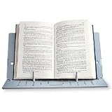 Roberts Book Holder