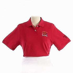 Buy 2004 Ryder Cup Ashworth Ladies Solid Pique by var goTwisterProductImageStrings = new Object();goTwisterProductImageStrings['prodImageNotAvailTextNoColor'] = 