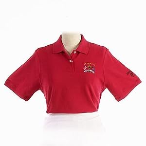 Buy 2004 Ryder Cup Ashworth Ladies Solid Pique by var goTwisterProductImageStrings = new Object();goTwisterProductImageStrings['prodImageNotAvailTextNoColor'] = 