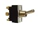 RACO 6372 HEAVY DUTY TOGGLE SWITCH DOUBLE POLE, DOUBLE THROW