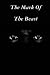 31lgg2j9gll