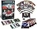 NHL Power Play Team Building Card Game