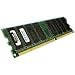 Electronics : EDGE - Memory - 1 GB - DIMM 184-pin - DDR - 400 MHz / PC3200