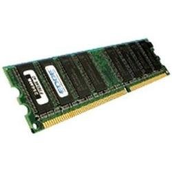 EDGE memory - 1 GB - DIMM 184-pin - DDR  D2184-195069-PE 