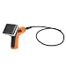 plumbing camera endoscope wireless waterproof plumbing sewer inspection camera(Shaft Diameter 17mm)