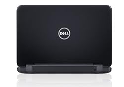Dell Inspiron 15 i15N-1900BK 15.6-Inch Laptop