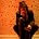 Boney James