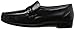 Bostonian Men's Prescott Slip-on