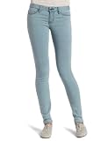 31lGiHEKTHL. SL160  Hurley Juniors 81 Skinny Legging