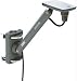 Sirius Satellite Radio Outdoor Home Antenna
