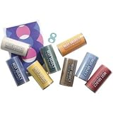 【プチギフト 粗品 景品 記念品に人気の商品】　ベストセレクトブランケット