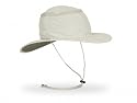 Sunday Afternoons Cruiser Hat