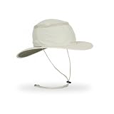 Sunday Afternoons Cruiser Hat