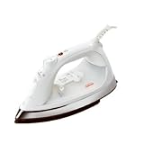 Sunbeam 3017-000 Steam Iron