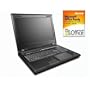 TOPSELLER W700 T9600 27584SU 17.0-Inch Laptop