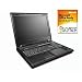 TOPSELLER W700 T9600 27584SU 17.0-Inch Laptop image