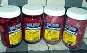 Bay View Pickled Meat Lovers Gourmet Sampler Gift