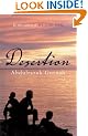 Desertion