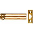 National Mfg. N197970 Surface Bolt