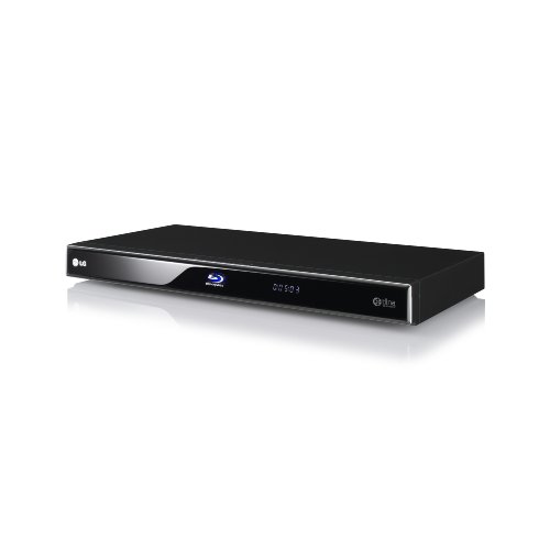 Where to buy LG BD570 Wireless Network Blu-ray Disc Player