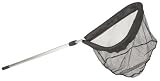 Garden Water Features & Outdoor Fountains item: Danner 02134 Pond Skimmer Net
