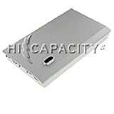 Battery for E-machines M5000 M5105 M5305 M5309 M5310 M5312 M5313