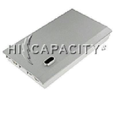 Battery for E-machines M5000 M5105 M5305 M5309 M5310 M5312 M5313