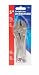 Vpt Straight Locking Plier (53005)